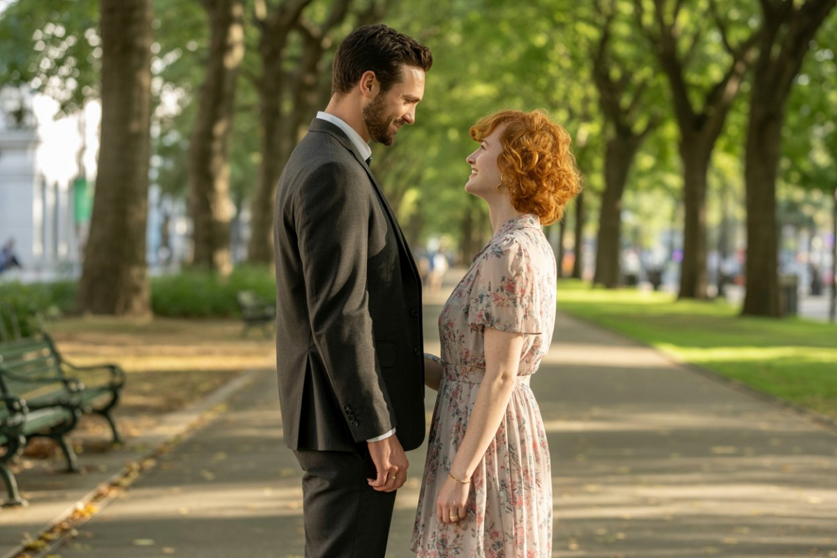 Why Difference In Male Female Height: पुरुष महिलाओं से 5 इंच लंबे क्यों होते हैं? जानें वैज्ञानिक कारण 4 Difference In Male Female Height Shox Gene Explain
