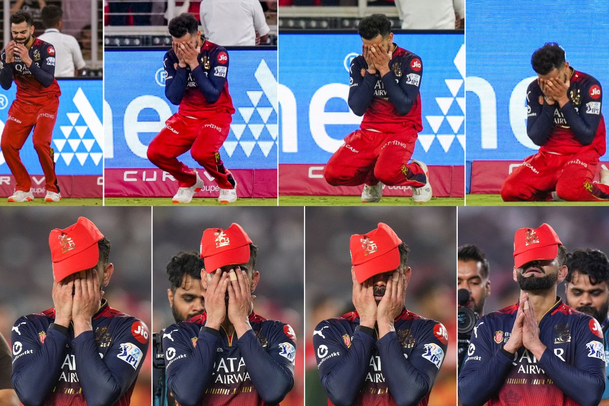 Ipl 2025 की झलक: Rcb-कोहली का खिताबी सपना पूरा हुआ, वैभव का शतक, Csk औंधे मुंह गिरी और.... 2 Cricket 2025 06 04T033855.114 1