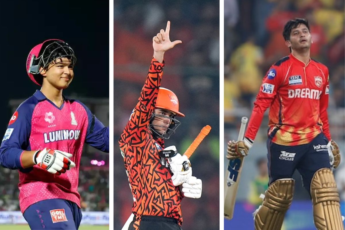 Ipl 2025 की झलक: Rcb-कोहली का खिताबी सपना पूरा हुआ, वैभव का शतक, Csk औंधे मुंह गिरी और.... 6 Cricket 2025 06 04T162429.779