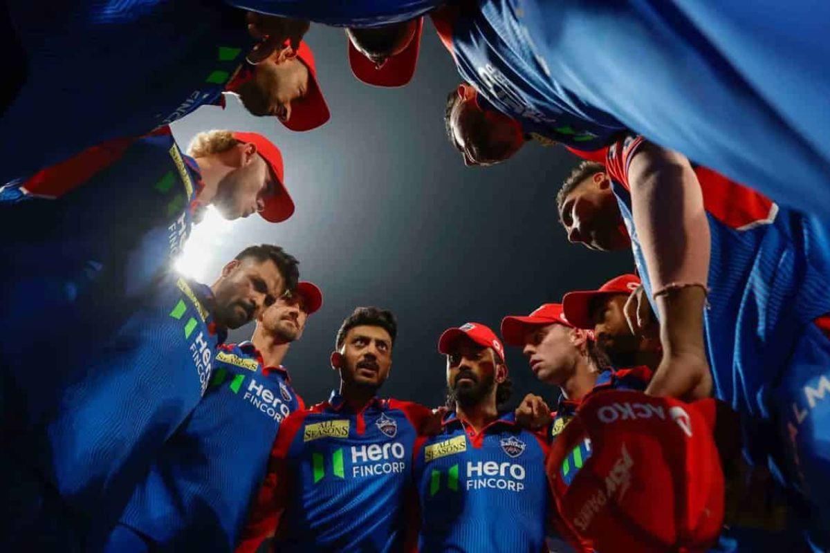 Ipl 2025 की झलक: Rcb-कोहली का खिताबी सपना पूरा हुआ, वैभव का शतक, Csk औंधे मुंह गिरी और.... 11 Cricket 2025 06 04T163252.836