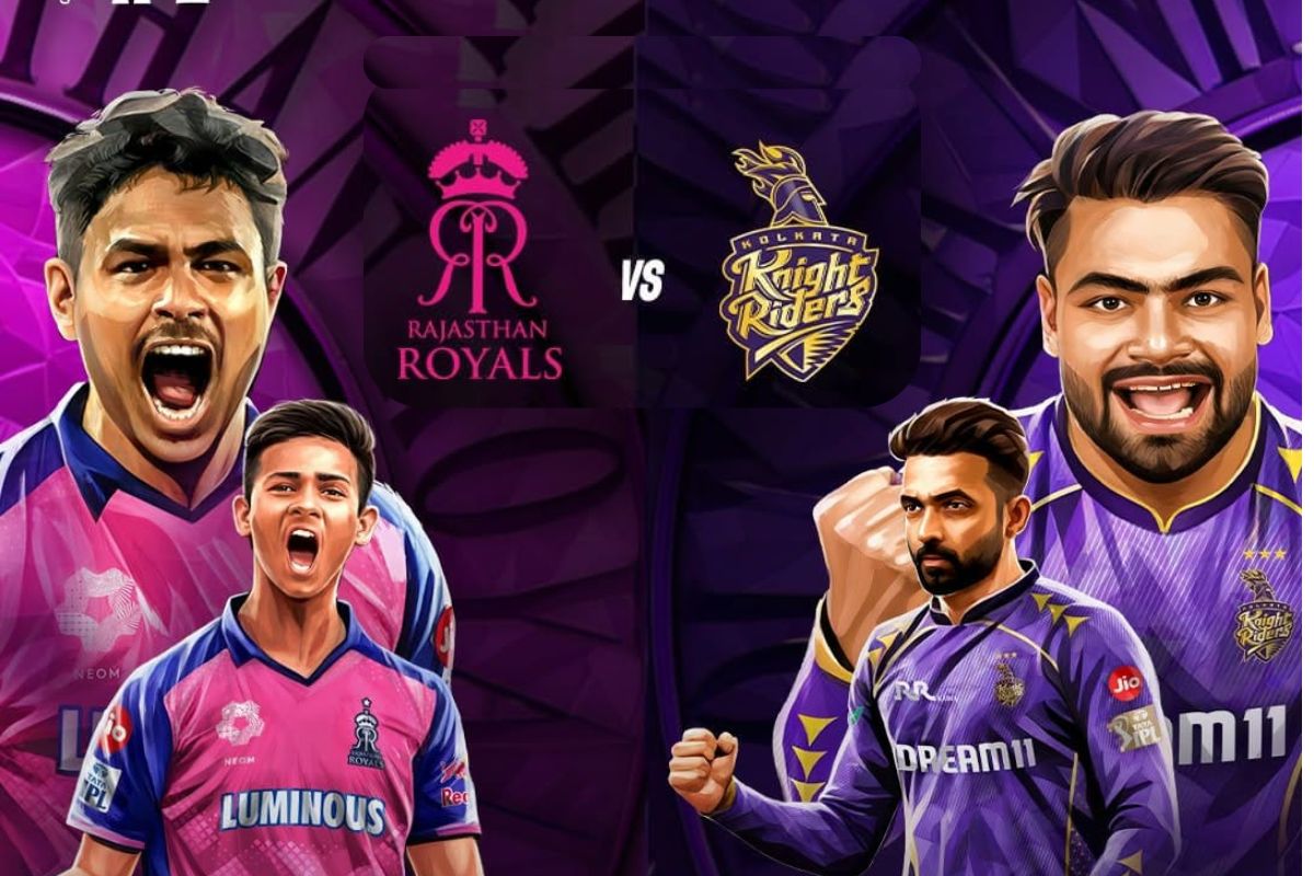 Ipl 2025 की झलक: Rcb-कोहली का खिताबी सपना पूरा हुआ, वैभव का शतक, Csk औंधे मुंह गिरी और.... 10 Cricket 2025 06 04T163651.851