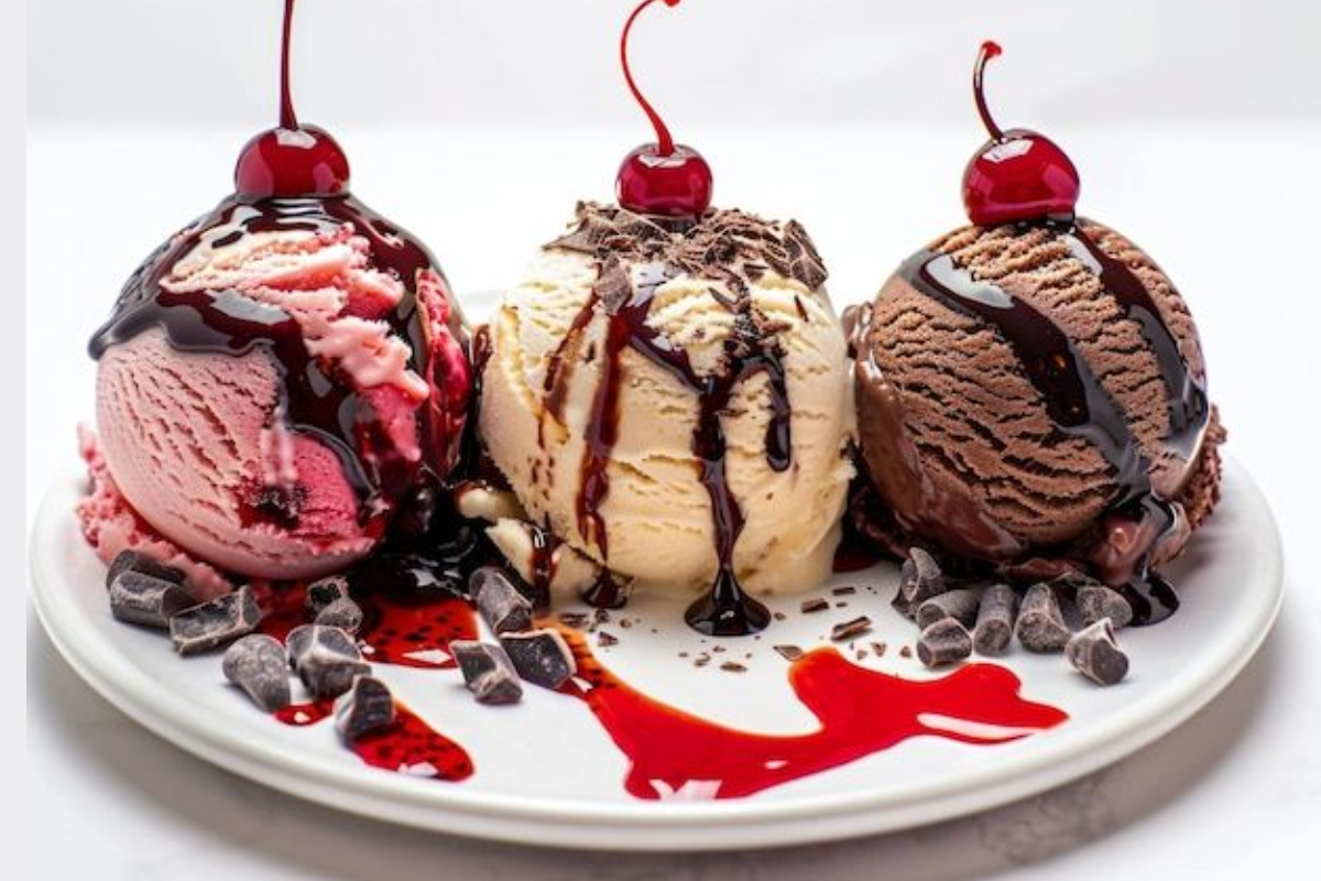 National Chocolate Ice-Cream Day 2025: चॉकलेट आइसक्रीम से जुड़ी 10 मजेदार बातें जो आपको नहीं पता होंगी 2 National Chocolate Ice-Cream Day 2025
