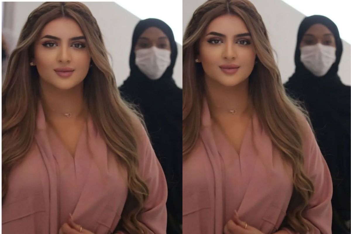 Dubai Princess: दुबई की वो राजकुमारी? जिन्हें घोड़े से प्यार, पति को इंस्टाग्राम पर दिया तलाक, फोटो देख कहेंगे माशा अल्लाह 3 Sheikha Mahra Bint Mohammed