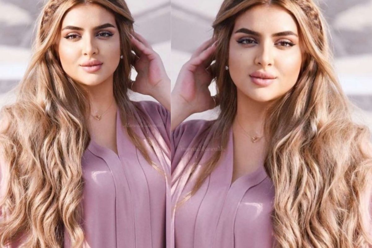 Dubai Princess: दुबई की वो राजकुमारी? जिन्हें घोड़े से प्यार, पति को इंस्टाग्राम पर दिया तलाक, फोटो देख कहेंगे माशा अल्लाह 2 Sheikha Mahra