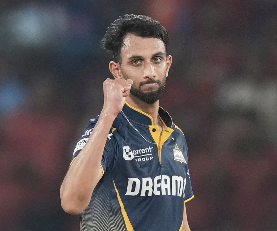 साई सुदर्शन ने झटके चार, वैभव सूर्यवंशी से लेकर सूर्यकुमार और Csk तक Ipl 2025 में अवार्ड विनर्स की पूरी लिस्ट 3 Image 36