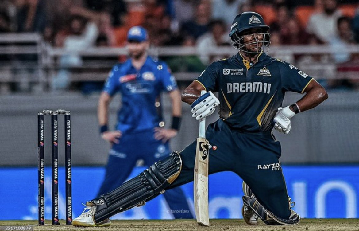 साई सुदर्शन ने झटके चार, वैभव सूर्यवंशी से लेकर सूर्यकुमार और Csk तक Ipl 2025 में अवार्ड विनर्स की पूरी लिस्ट 7 Image 38