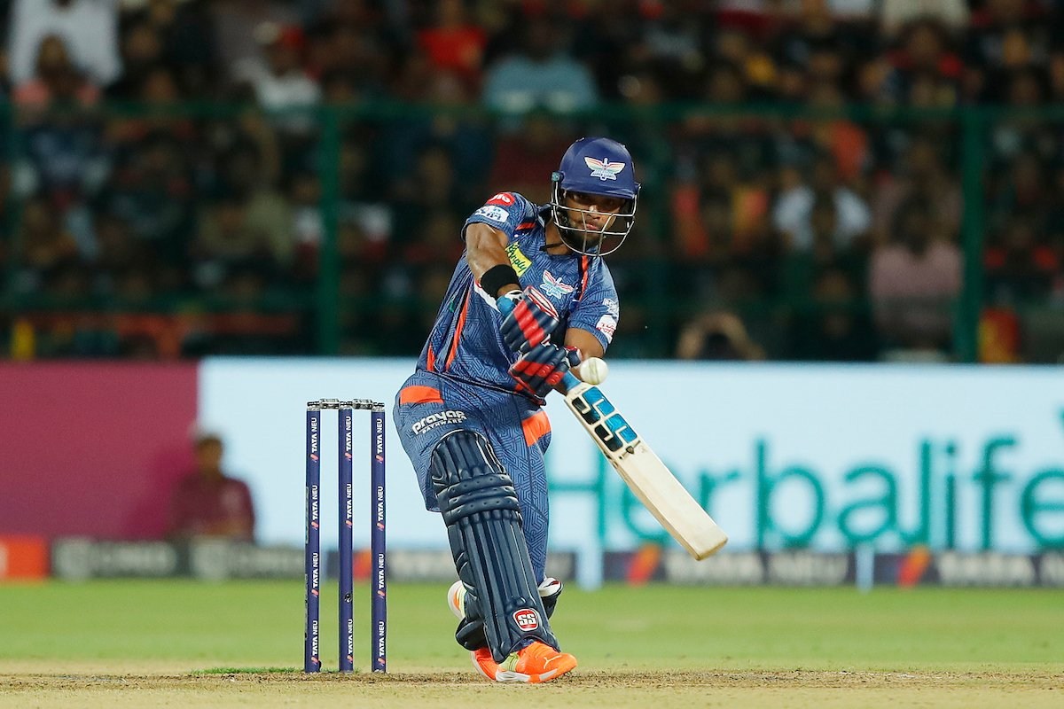 साई सुदर्शन ने झटके चार, वैभव सूर्यवंशी से लेकर सूर्यकुमार और Csk तक Ipl 2025 में अवार्ड विनर्स की पूरी लिस्ट 8 Image 39