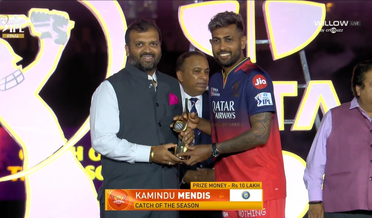 साई सुदर्शन ने झटके चार, वैभव सूर्यवंशी से लेकर सूर्यकुमार और Csk तक Ipl 2025 में अवार्ड विनर्स की पूरी लिस्ट 11 Image 42