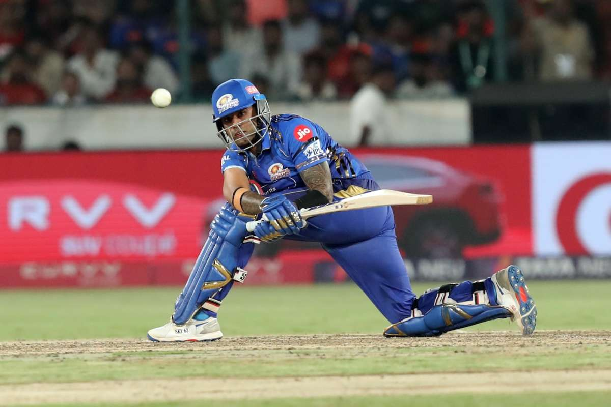 साई सुदर्शन ने झटके चार, वैभव सूर्यवंशी से लेकर सूर्यकुमार और Csk तक Ipl 2025 में अवार्ड विनर्स की पूरी लिस्ट 12 Image 43
