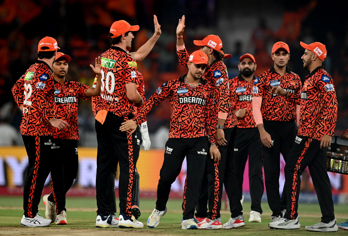 Ipl 2025 की झलक: Rcb-कोहली का खिताबी सपना पूरा हुआ, वैभव का शतक, Csk औंधे मुंह गिरी और.... 7 Image 52