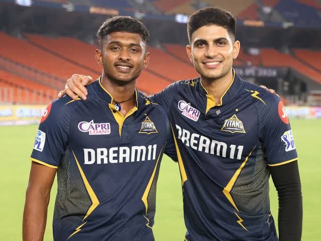 Ipl 2025 की झलक: Rcb-कोहली का खिताबी सपना पूरा हुआ, वैभव का शतक, Csk औंधे मुंह गिरी और.... 9 Image 55