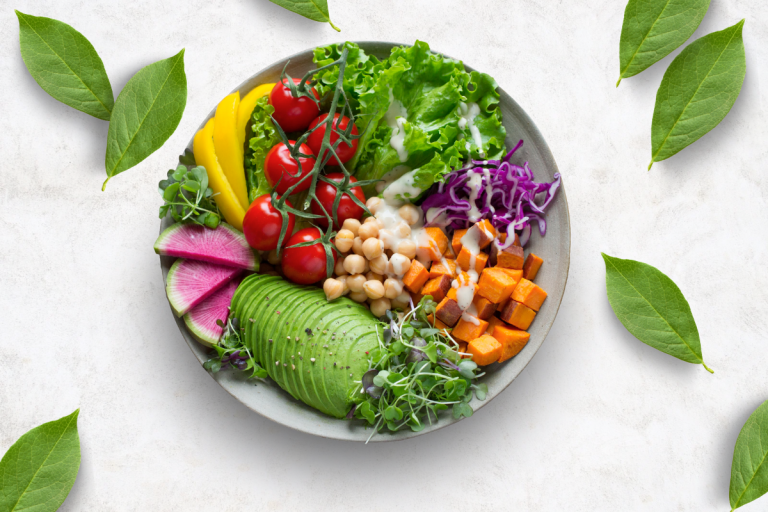 World Food Safety Day 2025: क्यों मनाया जाता है विश्व खाद्य सुरक्षा दिवस, क्या है इस साल की थीम 3 Image 97