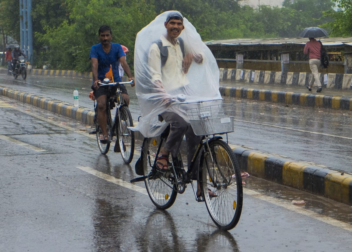 Heavy Rain Alert: अगले 48 घंटे इन राज्यों में भयंकर बारिश, गरज-चमक के साथ होगी बरसात, Imd का अलर्ट 7 29071 Pti07 29 2025 000363A