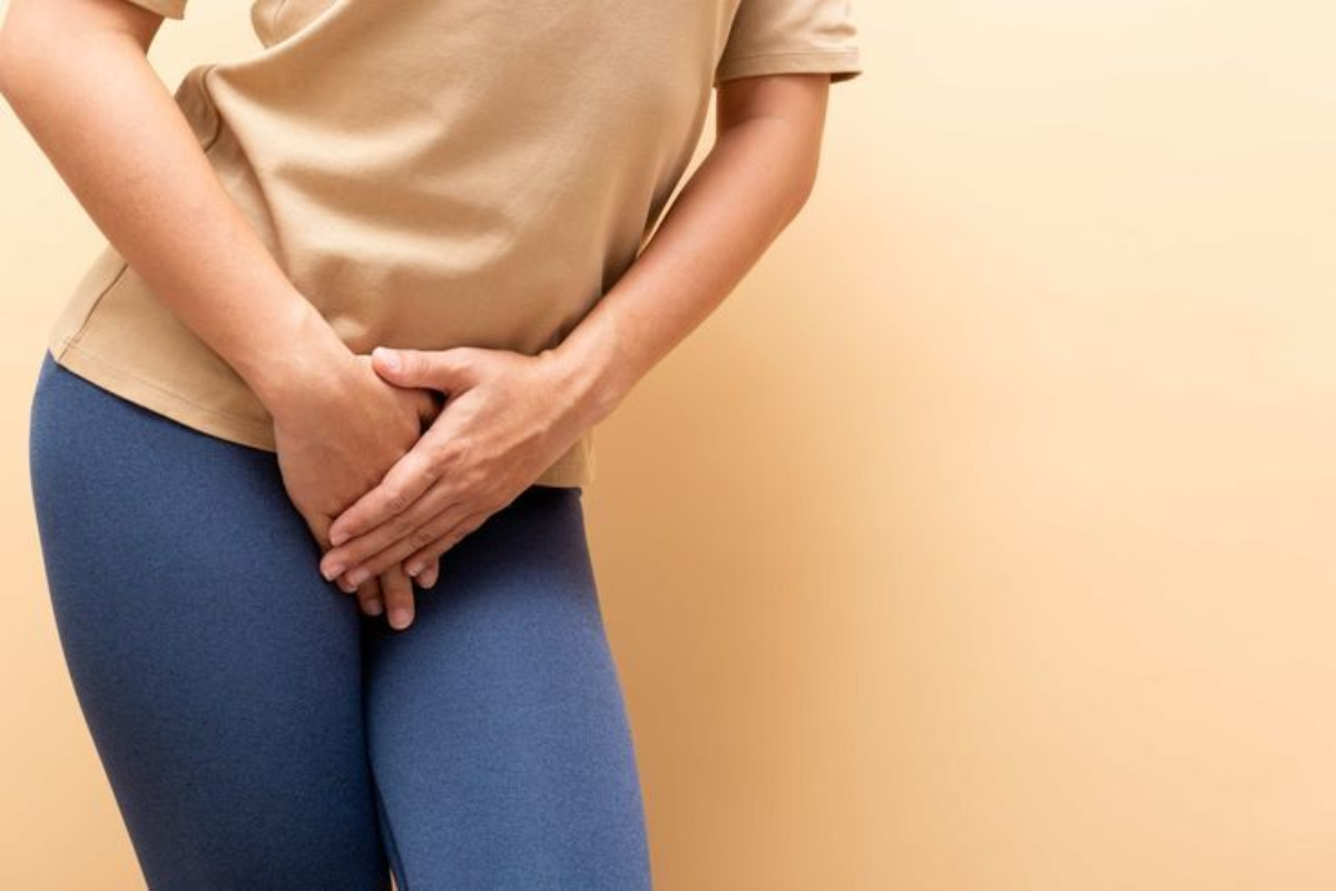 Inner Thigh Rashes Home Remedies: मानसून में इनर थाई रैशेज की समस्या से ऐसे पाएं राहत 2 Image 67