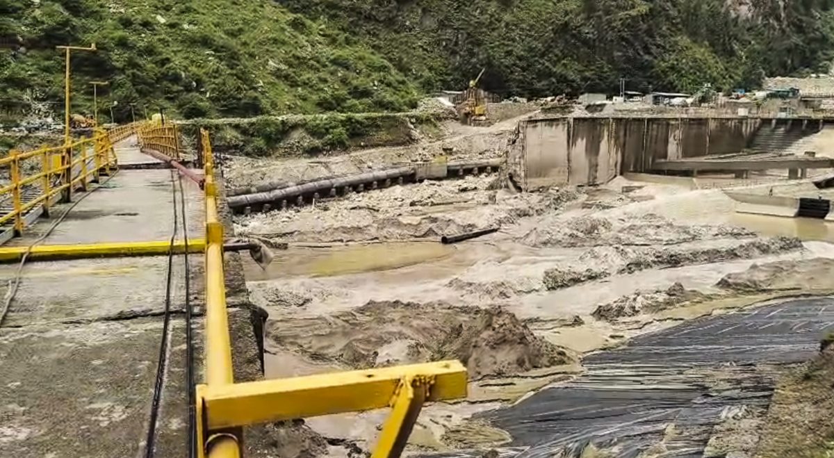 Heavy Rain Alert: 4,5,6,7 अगस्त तक भारी बारिश, इन राज्यों में गरज के साथ पड़ेंगे छींटे, आईएमडी का अलर्ट 9 02081 Pti08 02 2025 000201B