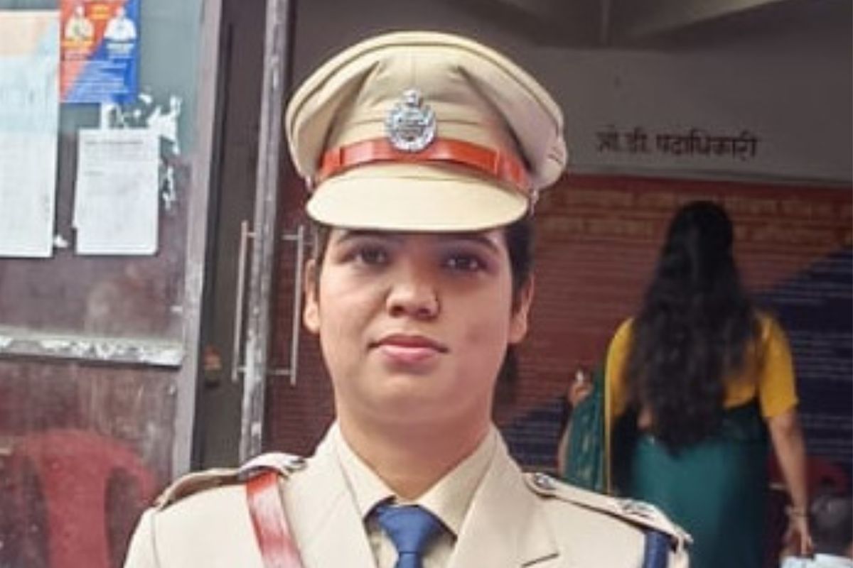 झारखंड के इस गांव ने दिये थाना प्रभारी, सीओ, आइआइटियन, 70 के दशक में वामदलों की हिंसा से आया था सुर्खियों में 3 Good News Dipika Prasad Hesalong Village Hazaribagh Jharkhand