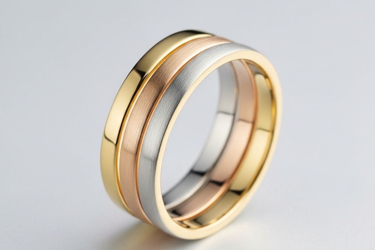 Trendy Ring Designs: हर मौके पर पहने या गिफ्ट करें ये ट्रेंडी रिंग डिजाइन्स 5 Ring Design 2